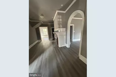 2025 Upland Way, Philadelphia, PA 19131 - Photo 5