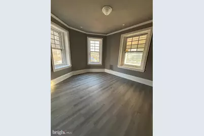 2025 Upland Way, Philadelphia, PA 19131 - Photo 17