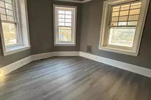 2025 Upland Way, Philadelphia, PA 19131 - Photo 17