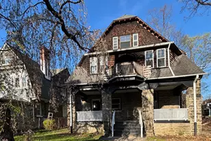 2025 Upland Way, Philadelphia, PA 19131 - Photo 1