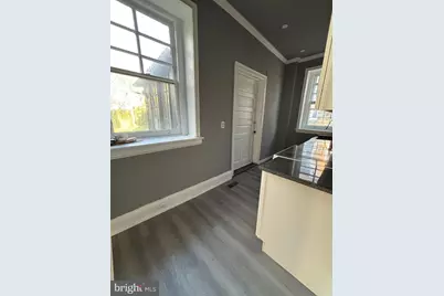 2025 Upland Way, Philadelphia, PA 19131 - Photo 11
