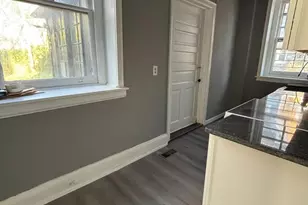2025 Upland Way, Philadelphia, PA 19131 - Photo 11