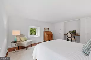 23 W Gravers Ln, Philadelphia, PA 19118 - Photo 31