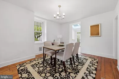 23 W Gravers Lane, Philadelphia, PA 19118 - Photo 7