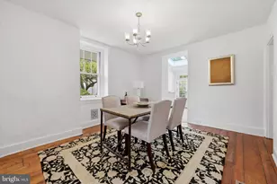 23 W Gravers Ln, Philadelphia, PA 19118 - Photo 7