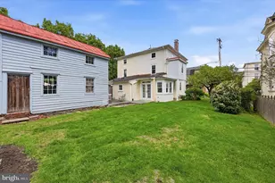 23 W Gravers Ln, Philadelphia, PA 19118 - Photo 35