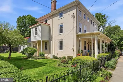 23 W Gravers Lane, Philadelphia, PA 19118 - Photo 1