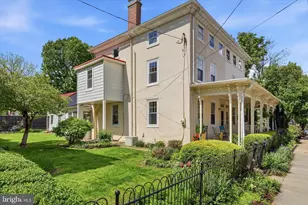 23 W Gravers Ln, Philadelphia, PA 19118 - Photo 1