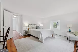 23 W Gravers Ln, Philadelphia, PA 19118 - Photo 29