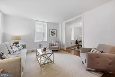 23 W Gravers Lane, Philadelphia, PA 19118 - Photo 5