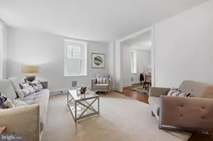 23 W Gravers Ln, Philadelphia, PA 19118 - Photo 5