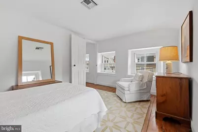 23 W Gravers Lane, Philadelphia, PA 19118 - Photo 27