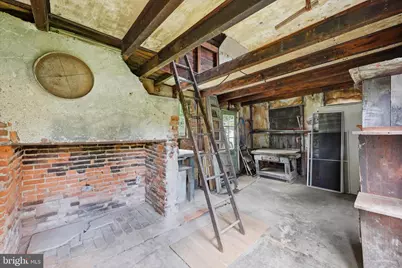 23 W Gravers Lane, Philadelphia, PA 19118 - Photo 37