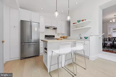 23 W Gravers Lane, Philadelphia, PA 19118 - Photo 13