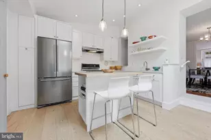 23 W Gravers Ln, Philadelphia, PA 19118 - Photo 13
