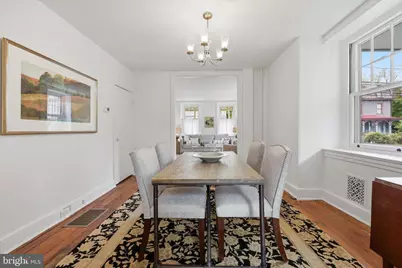 23 W Gravers Lane, Philadelphia, PA 19118 - Photo 9