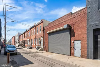 519-21 Emily Street, Philadelphia, PA 19148 - Photo 3
