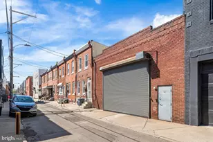 519-21 Emily St, Philadelphia, PA 19148 - Photo 3
