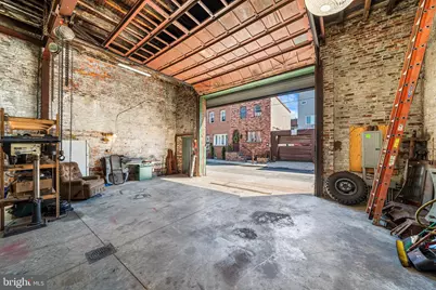 519-21 Emily Street, Philadelphia, PA 19148 - Photo 21