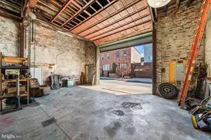 519-21 Emily St, Philadelphia, PA 19148 - Photo 21