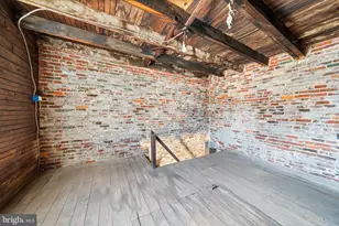 519-21 Emily St, Philadelphia, PA 19148 - Photo 19