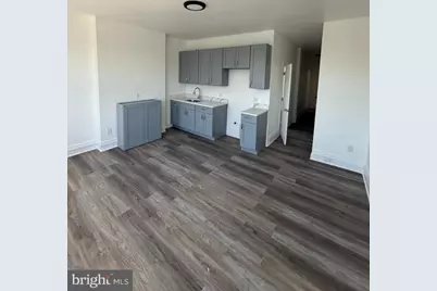 1111 W Lehigh Avenue #4, Philadelphia, PA 19133 - Photo 1