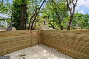 2207 N Franklin St, Philadelphia, PA 19133 - Photo 27
