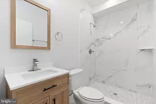 2207 N Franklin St, Philadelphia, PA 19133 - Photo 9