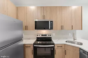 2207 N Franklin St, Philadelphia, PA 19133 - Photo 7