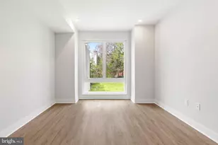 2207 N Franklin St, Philadelphia, PA 19133 - Photo 19