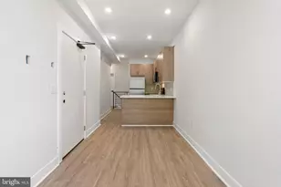 2207 N Franklin St, Philadelphia, PA 19133 - Photo 3