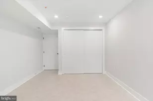 2207 N Franklin St, Philadelphia, PA 19133 - Photo 17