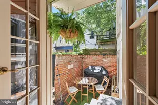 1216-18 Panama St, Philadelphia, PA 19107 - Photo 47