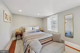1216-18 Panama St, Philadelphia, PA 19107 - Photo 23