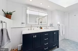 1216-18 Panama St, Philadelphia, PA 19107 - Photo 37