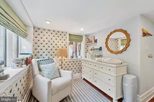 1216-18 Panama St, Philadelphia, PA 19107 - Photo 21