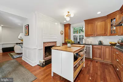 1216-18 Panama Street, Philadelphia, PA 19107 - Photo 13