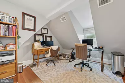 1216-18 Panama Street, Philadelphia, PA 19107 - Photo 35
