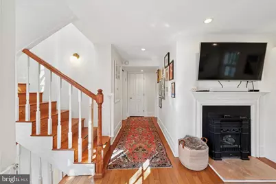 1216-18 Panama Street, Philadelphia, PA 19107 - Photo 27