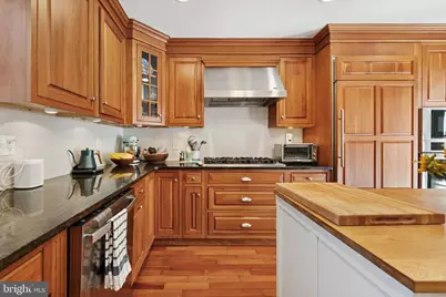 1216-18 Panama Street, Philadelphia, PA 19107 - Photo 15