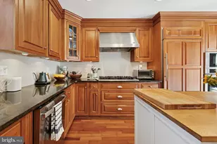 1216-18 Panama St, Philadelphia, PA 19107 - Photo 15