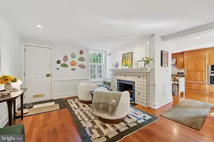 1216-18 Panama St, Philadelphia, PA 19107 - Photo 11