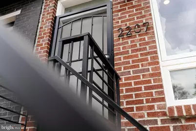 2207 N Franklin Street #2, Philadelphia, PA 19133 - Photo 31