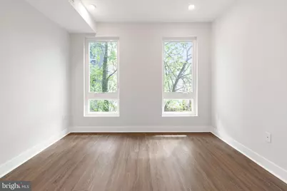 2207 N Franklin Street #2, Philadelphia, PA 19133 - Photo 13
