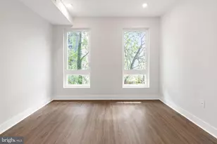 2207 N Franklin St, Philadelphia, PA 19133 - Photo 13