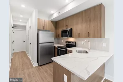 2207 N Franklin Street #2, Philadelphia, PA 19133 - Photo 1