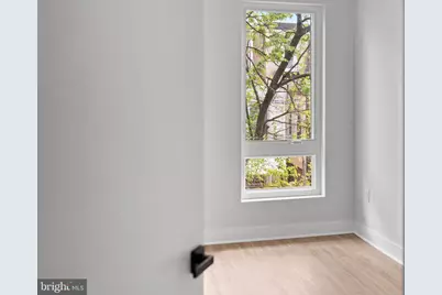 2207 N Franklin Street #2, Philadelphia, PA 19133 - Photo 17