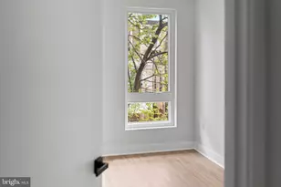 2207 N Franklin St, Philadelphia, PA 19133 - Photo 17