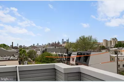 2207 N Franklin Street #2, Philadelphia, PA 19133 - Photo 29