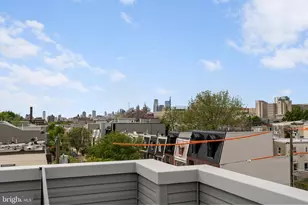 2207 N Franklin St, Philadelphia, PA 19133 - Photo 29